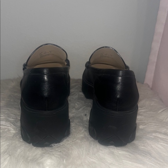 Coach Ruthie Loafers - Picture 4 of 6